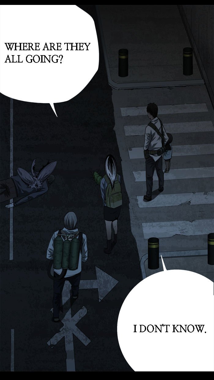 Page 18 of Chapter 15