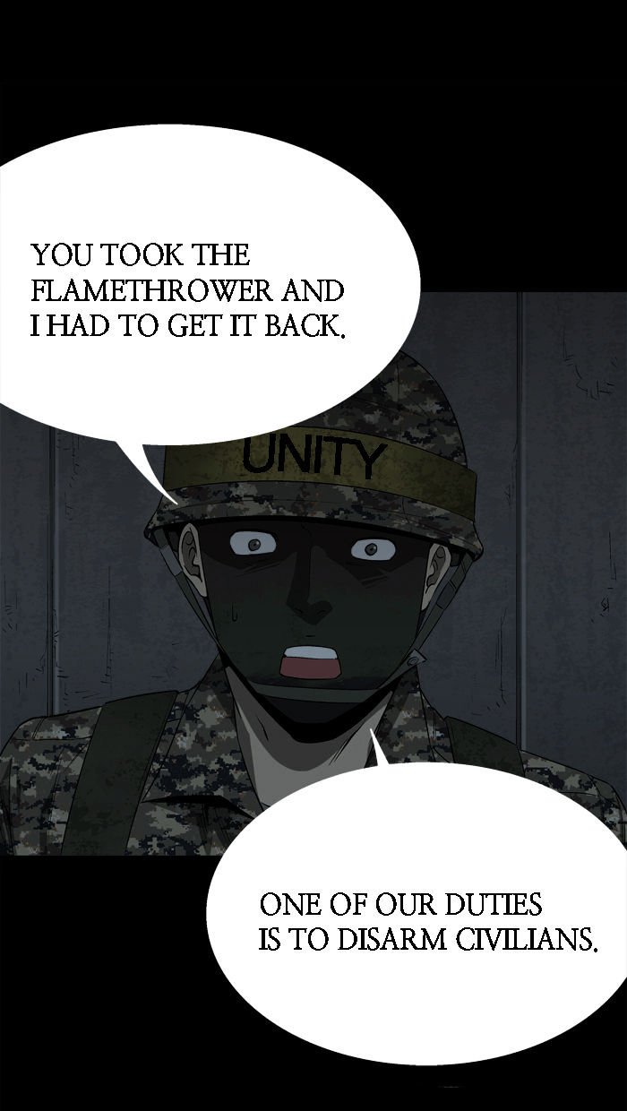 Page 23 of Chapter 15
