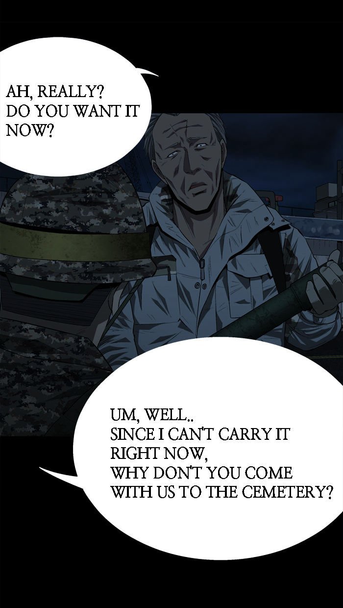 Page 25 of Chapter 15
