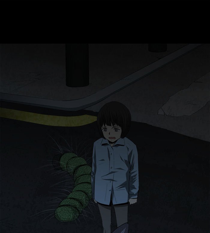 Page 26 of Chapter 15