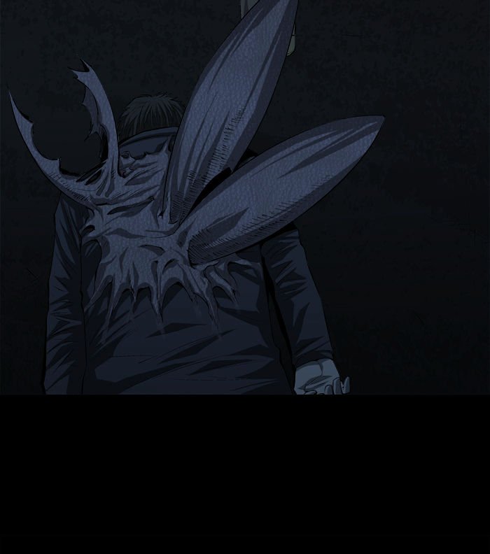 Page 27 of Chapter 15