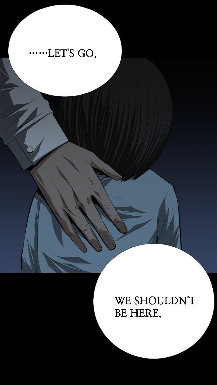 Page 28 of Chapter 15