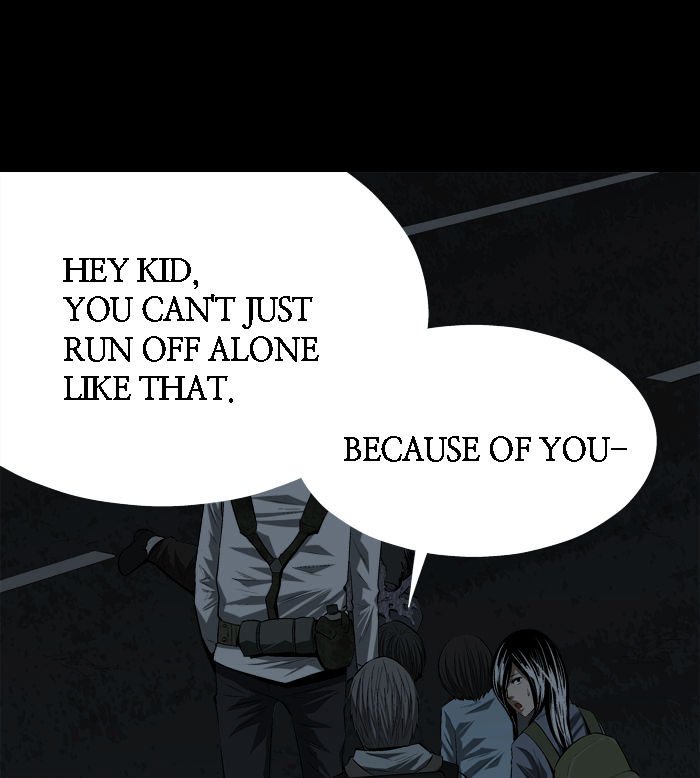 Page 29 of Chapter 15