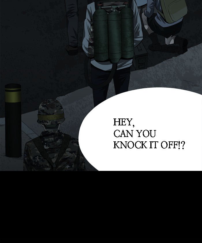 Page 30 of Chapter 15