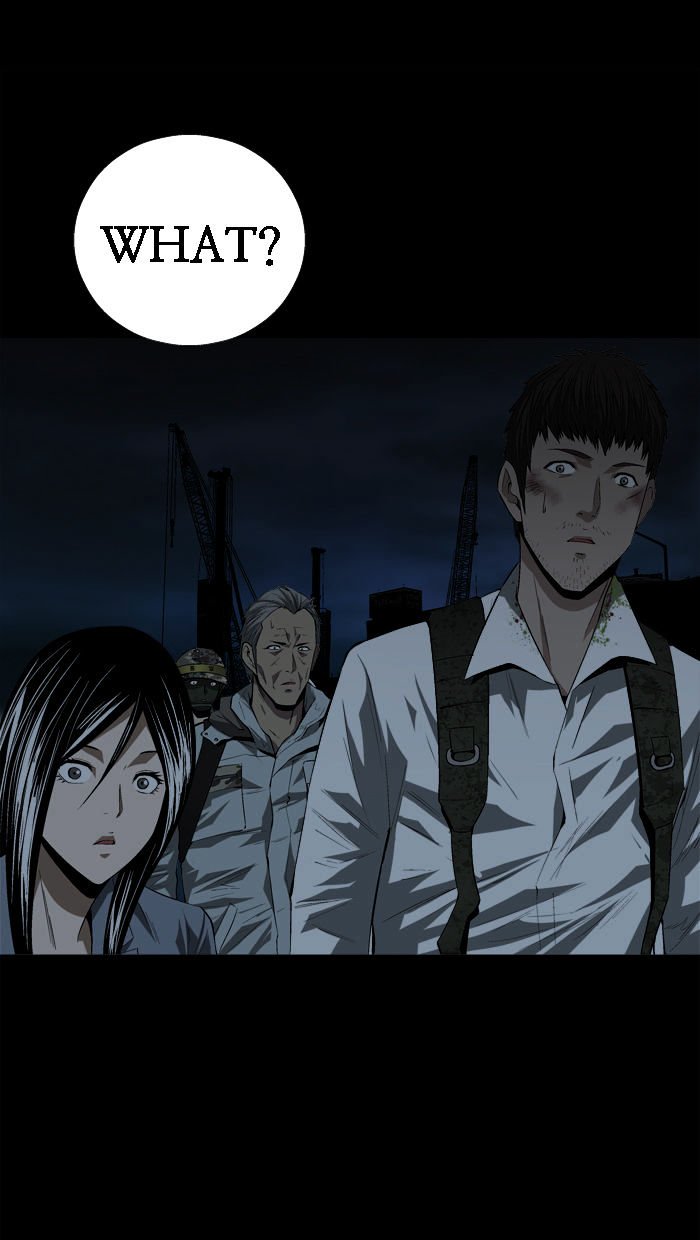 Page 32 of Chapter 15