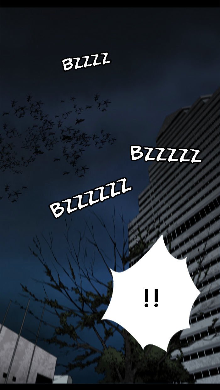 Page 33 of Chapter 15