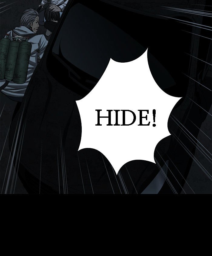 Page 35 of Chapter 15