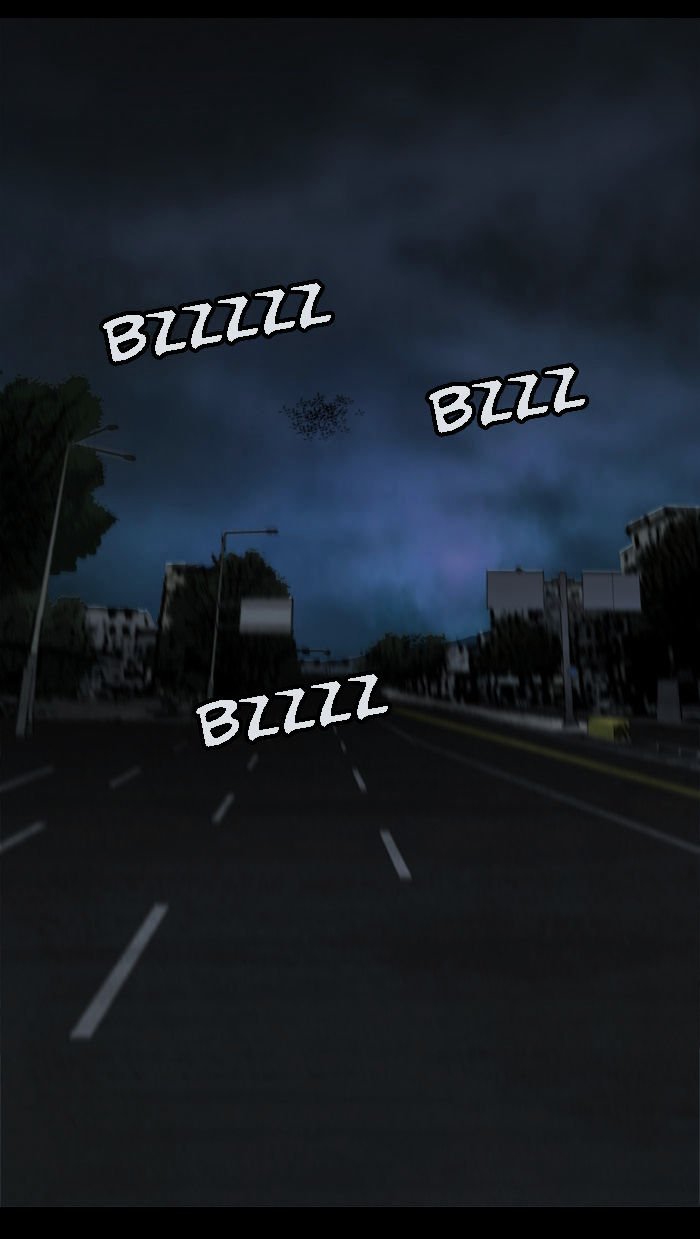 Page 36 of Chapter 15