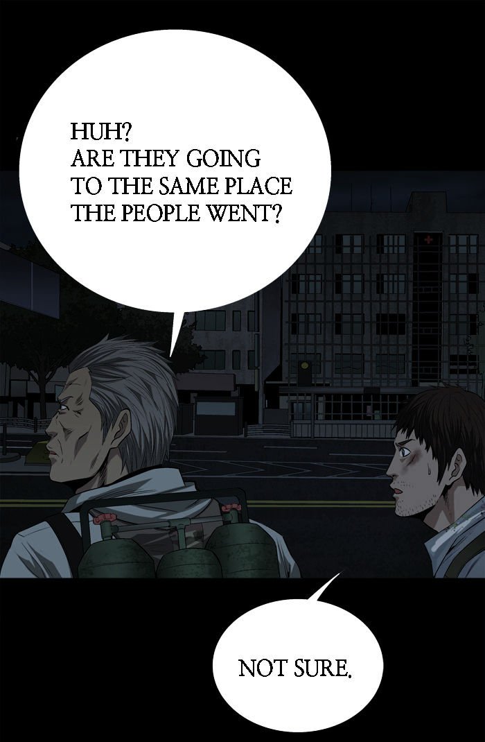 Page 37 of Chapter 15
