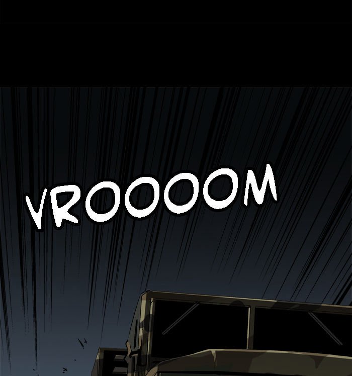 Page 39 of Chapter 15