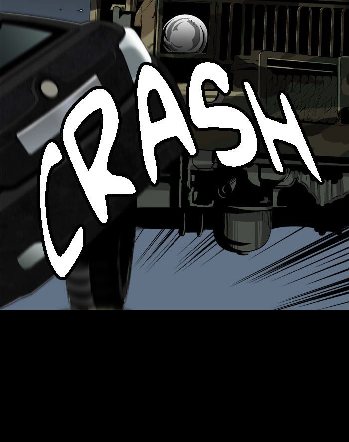 Page 40 of Chapter 15