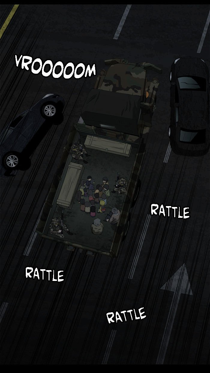 Page 41 of Chapter 15