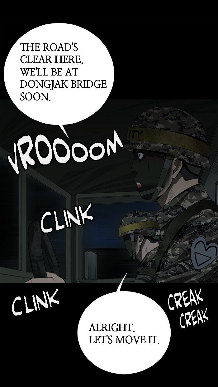 Page 42 of Chapter 15