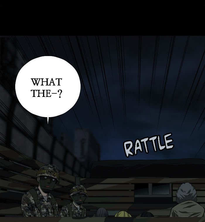 Page 43 of Chapter 15
