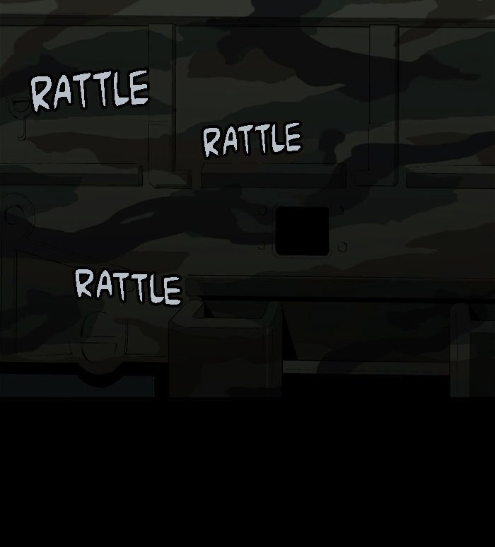 Page 44 of Chapter 15