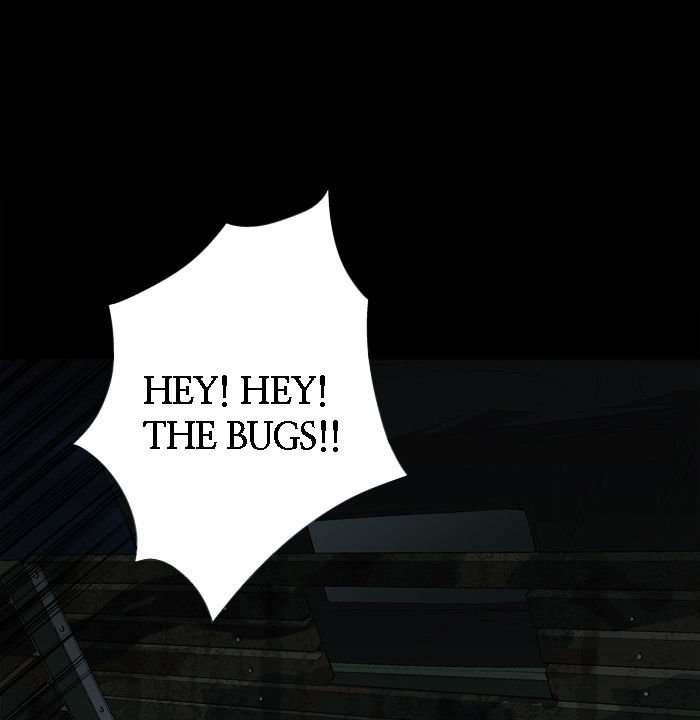Page 46 of Chapter 15