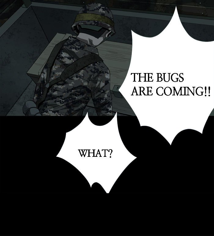 Page 47 of Chapter 15