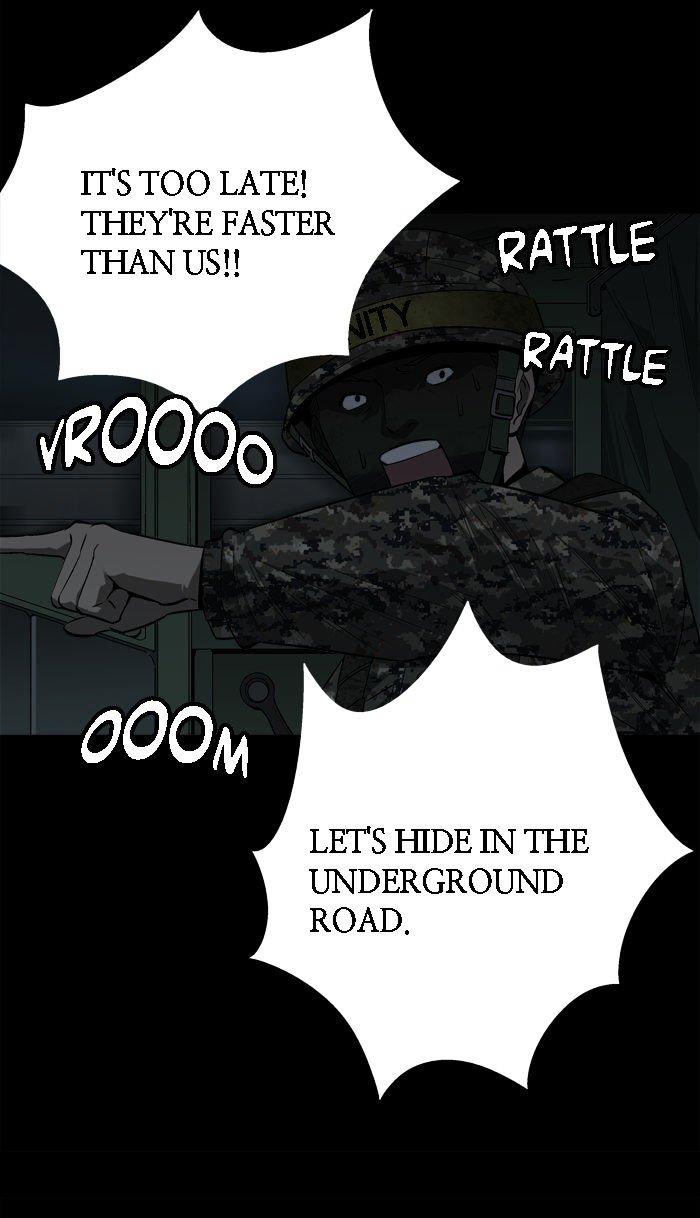 Page 49 of Chapter 15