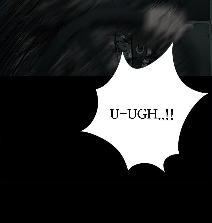 Page 51 of Chapter 15