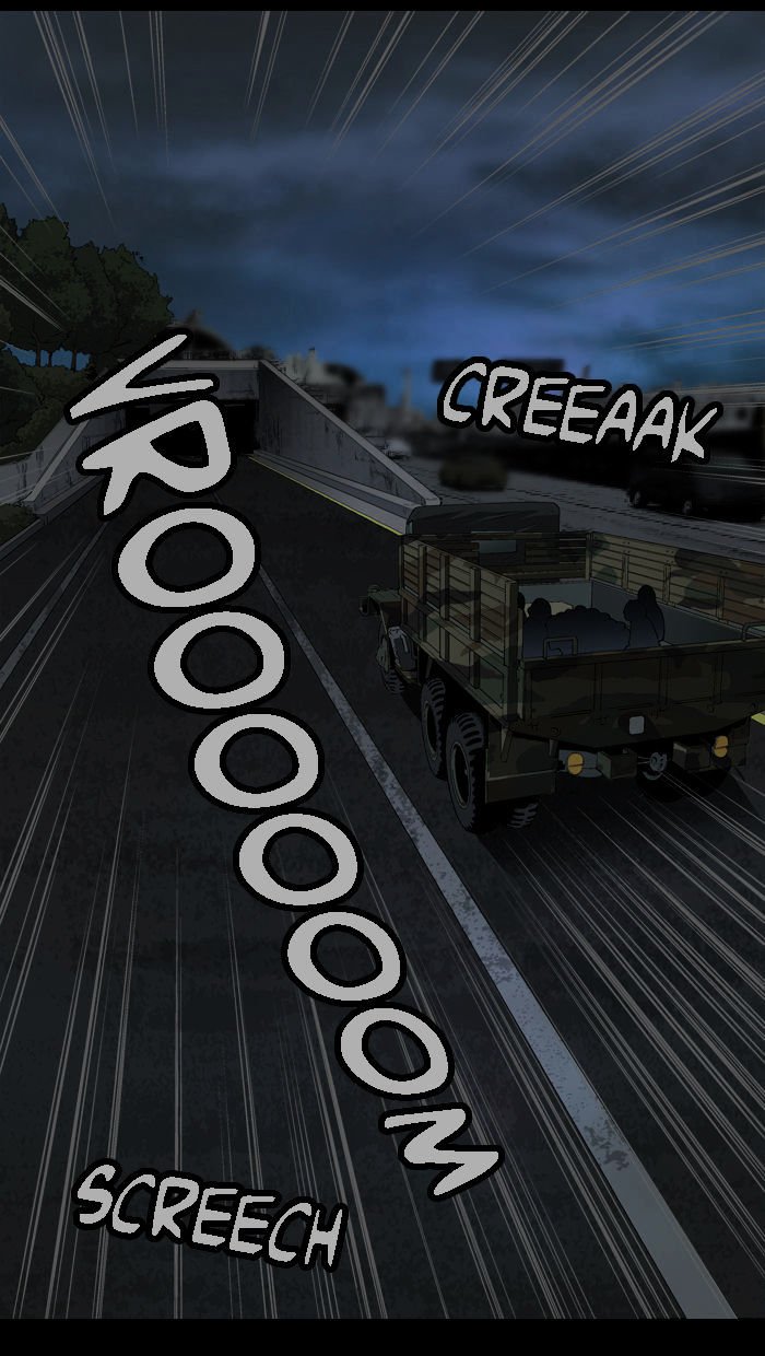 Page 52 of Chapter 15