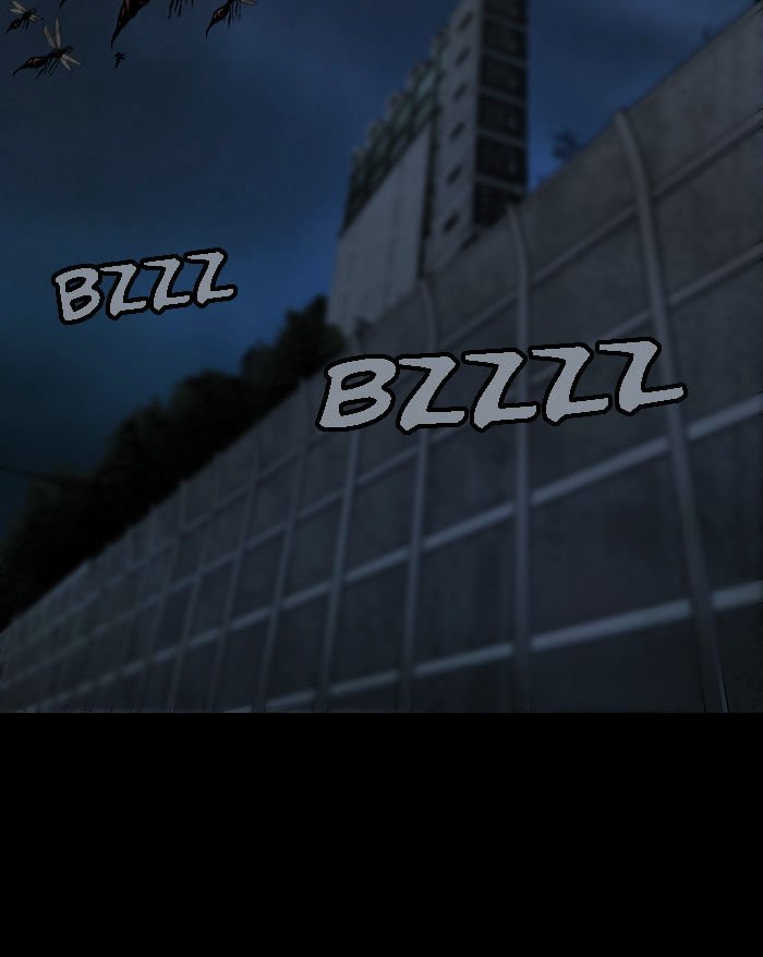 Page 54 of Chapter 15
