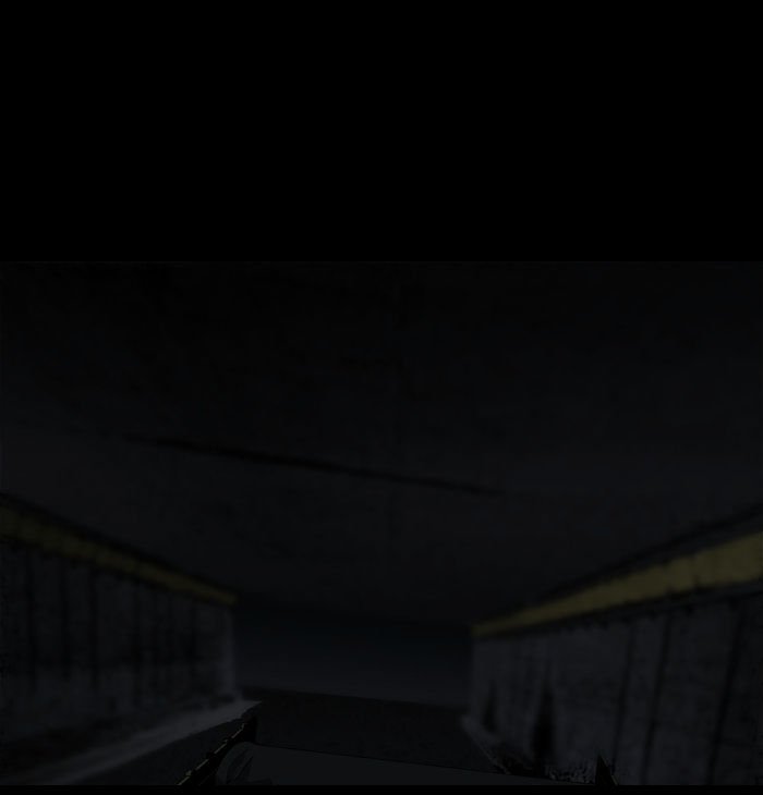 Page 56 of Chapter 15