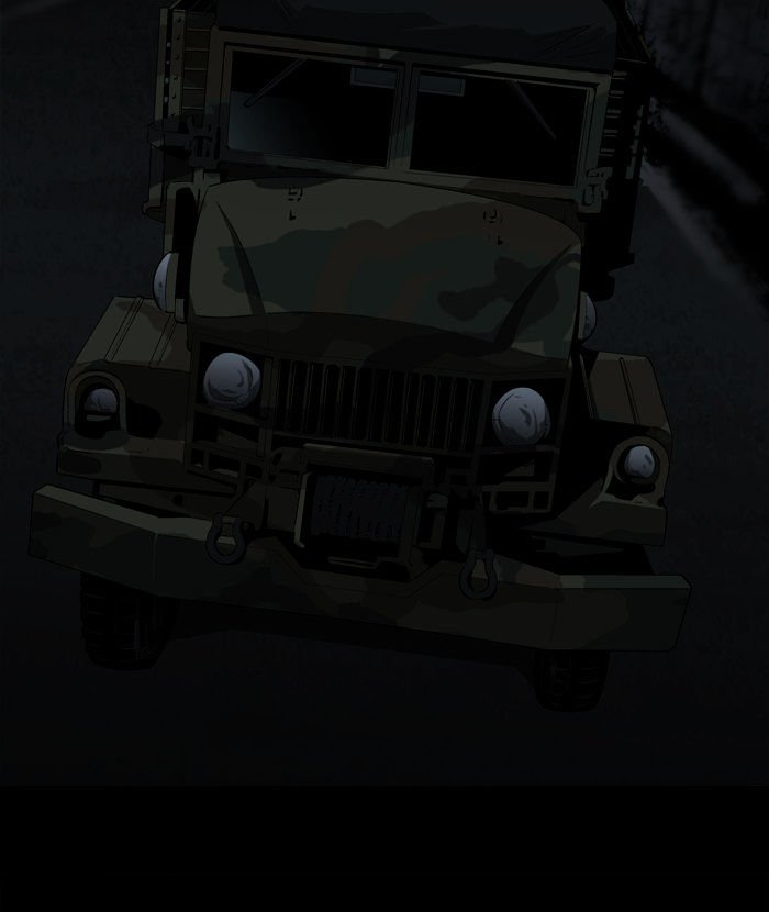 Page 57 of Chapter 15