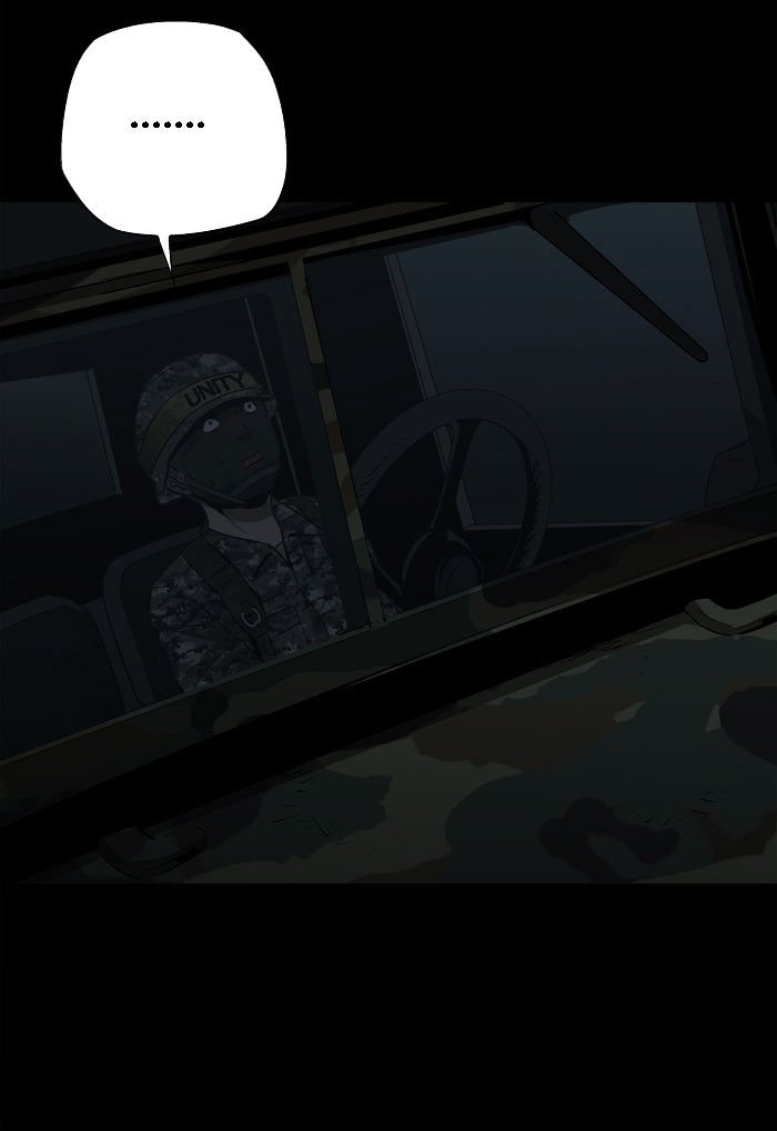 Page 58 of Chapter 15