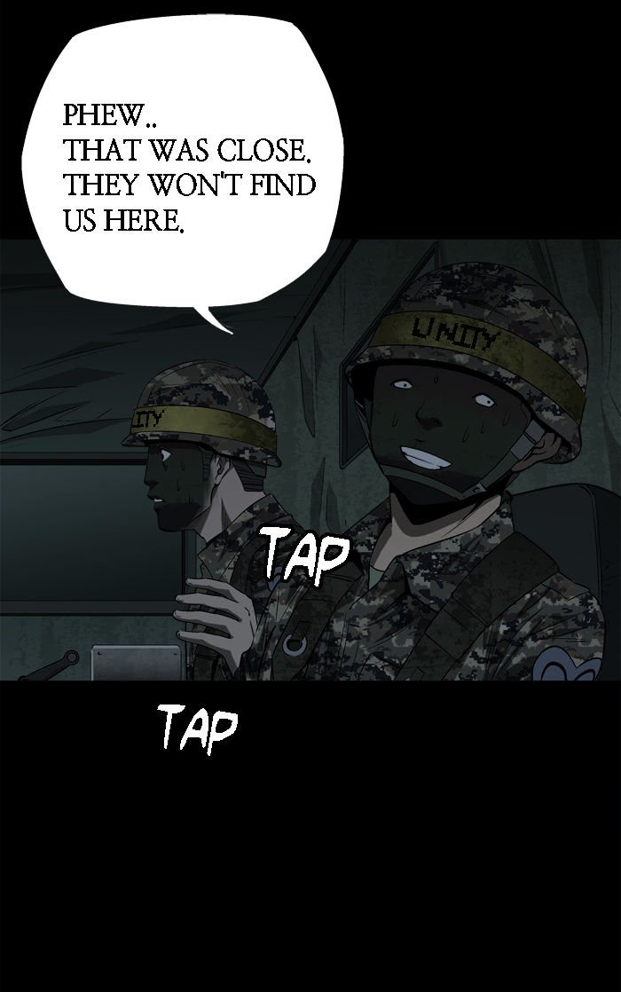 Page 59 of Chapter 15