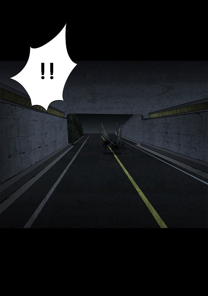 Page 60 of Chapter 15