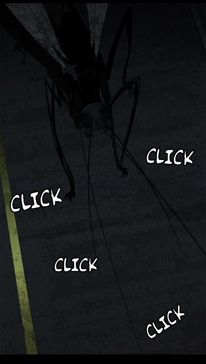 Page 61 of Chapter 15
