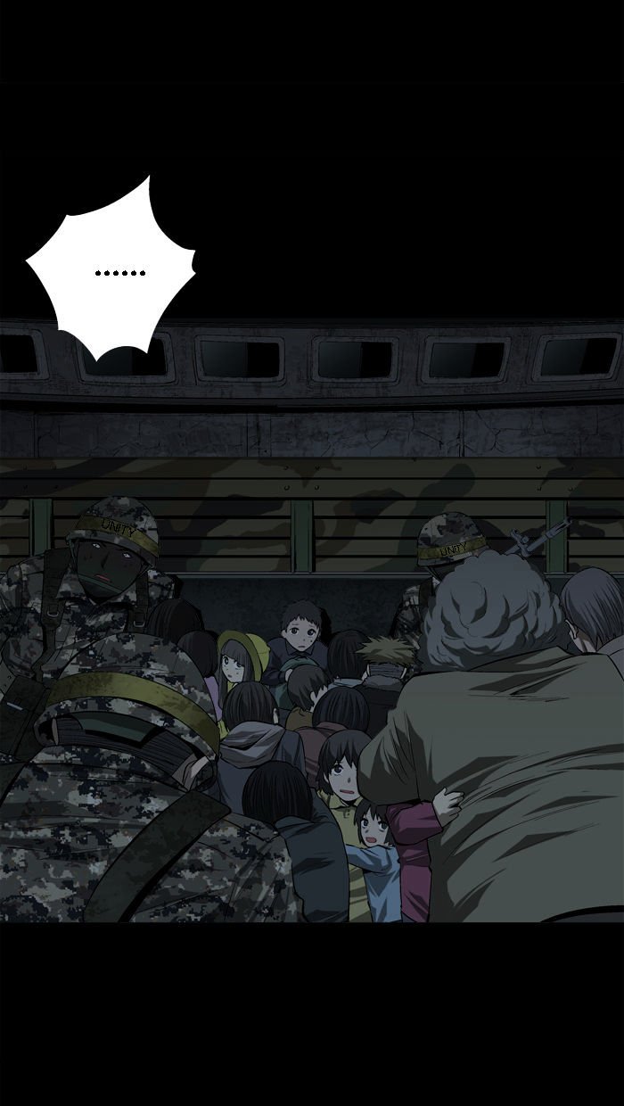 Page 63 of Chapter 15