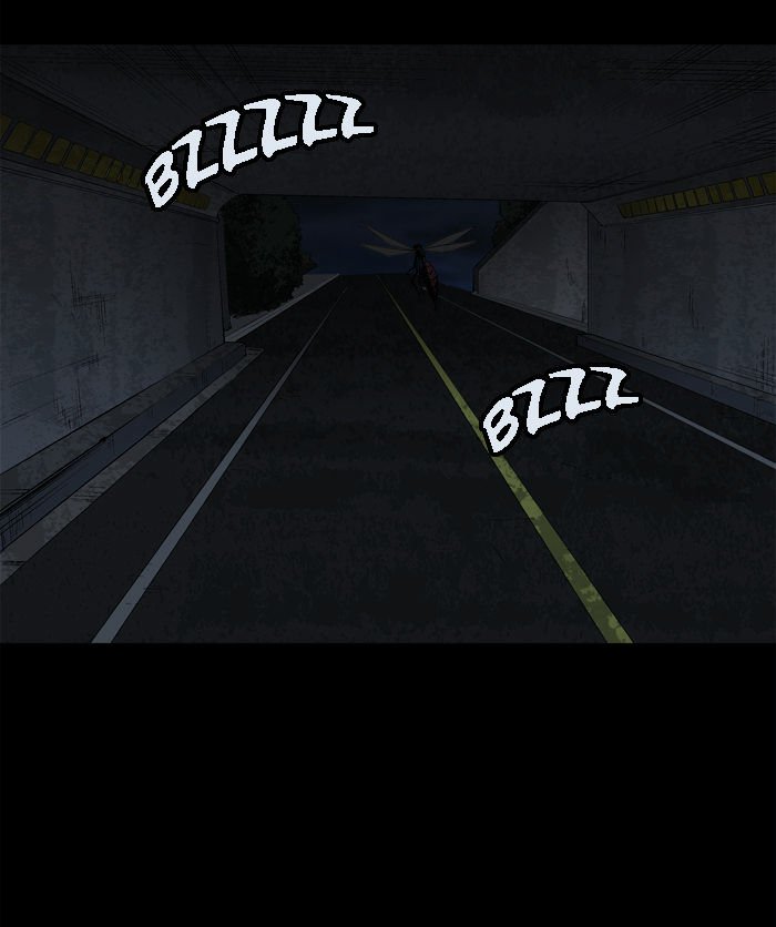 Page 64 of Chapter 15