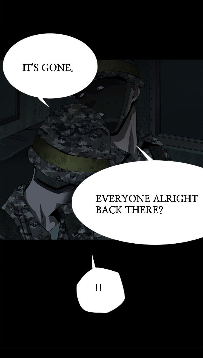 Page 66 of Chapter 15