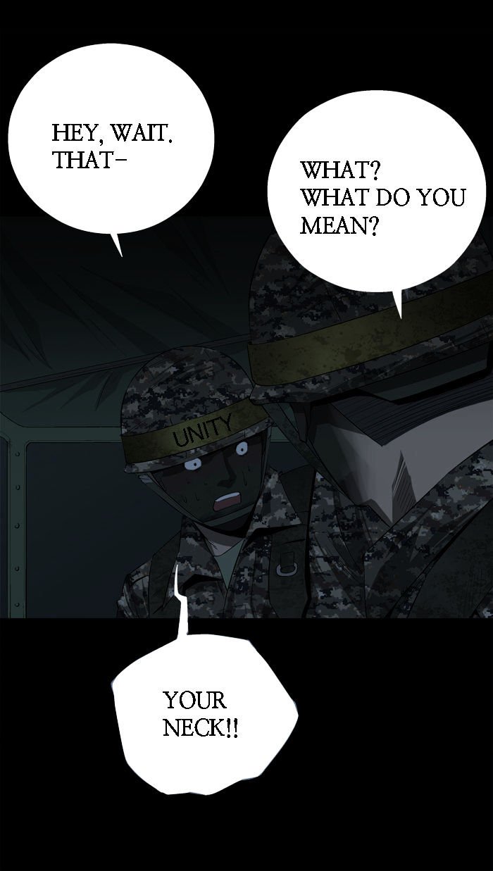 Page 67 of Chapter 15