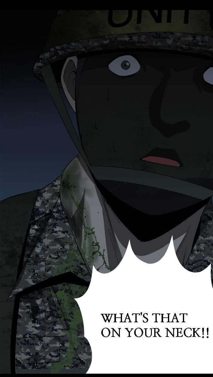 Page 68 of Chapter 15