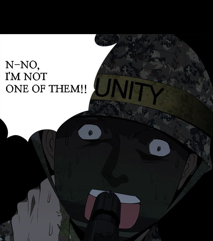 Page 70 of Chapter 15
