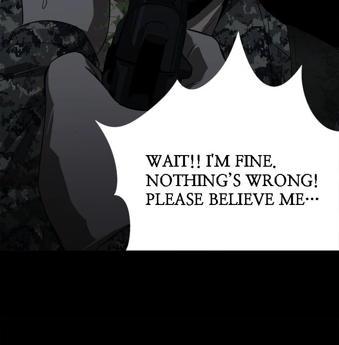 Page 71 of Chapter 15