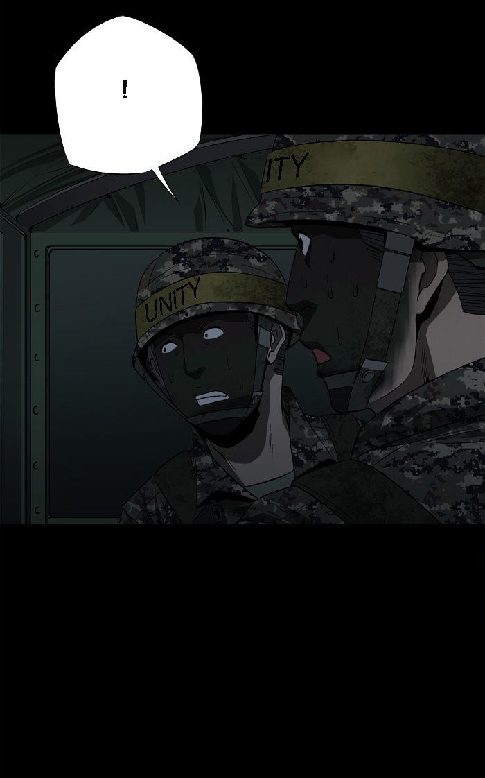 Page 72 of Chapter 15