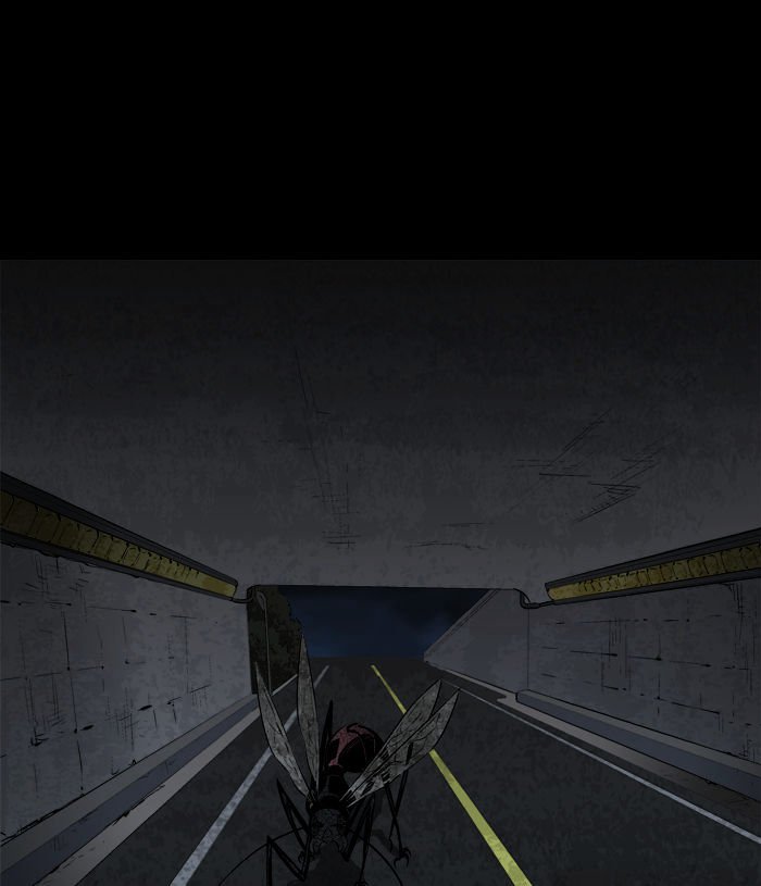 Page 74 of Chapter 15