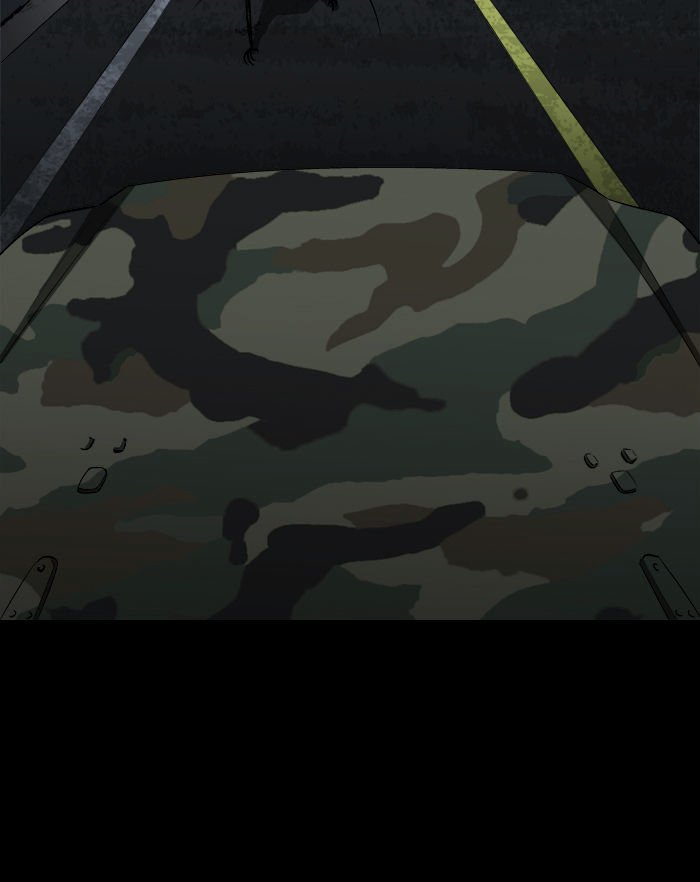 Page 75 of Chapter 15