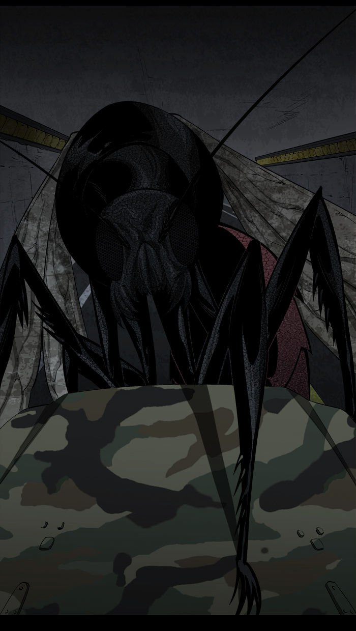 Page 76 of Chapter 15