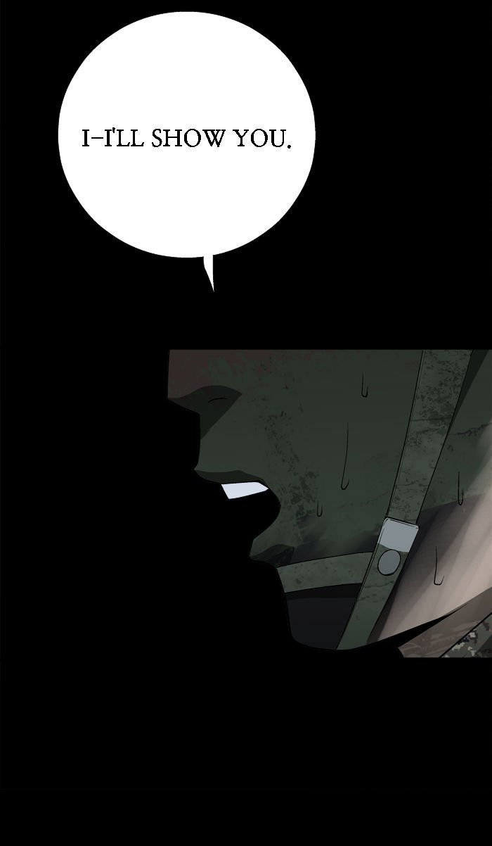 Page 82 of Chapter 15