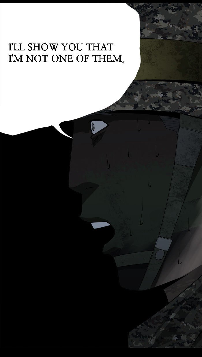 Page 83 of Chapter 15