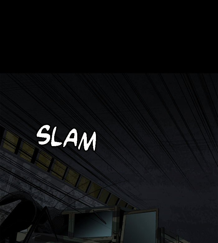 Page 84 of Chapter 15