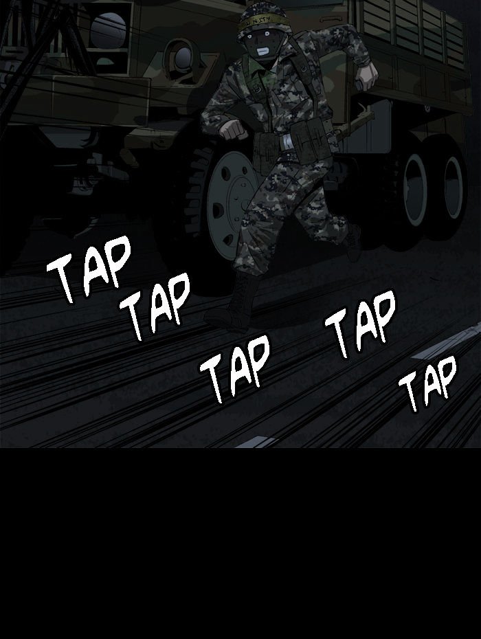 Page 85 of Chapter 15
