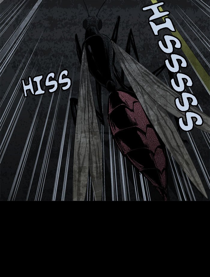 Page 88 of Chapter 15