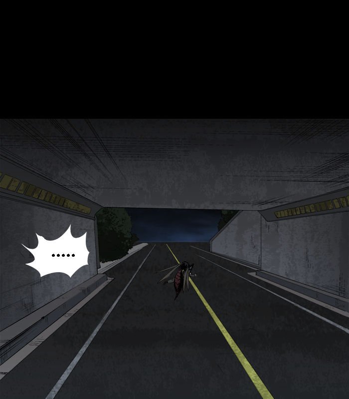 Page 90 of Chapter 15