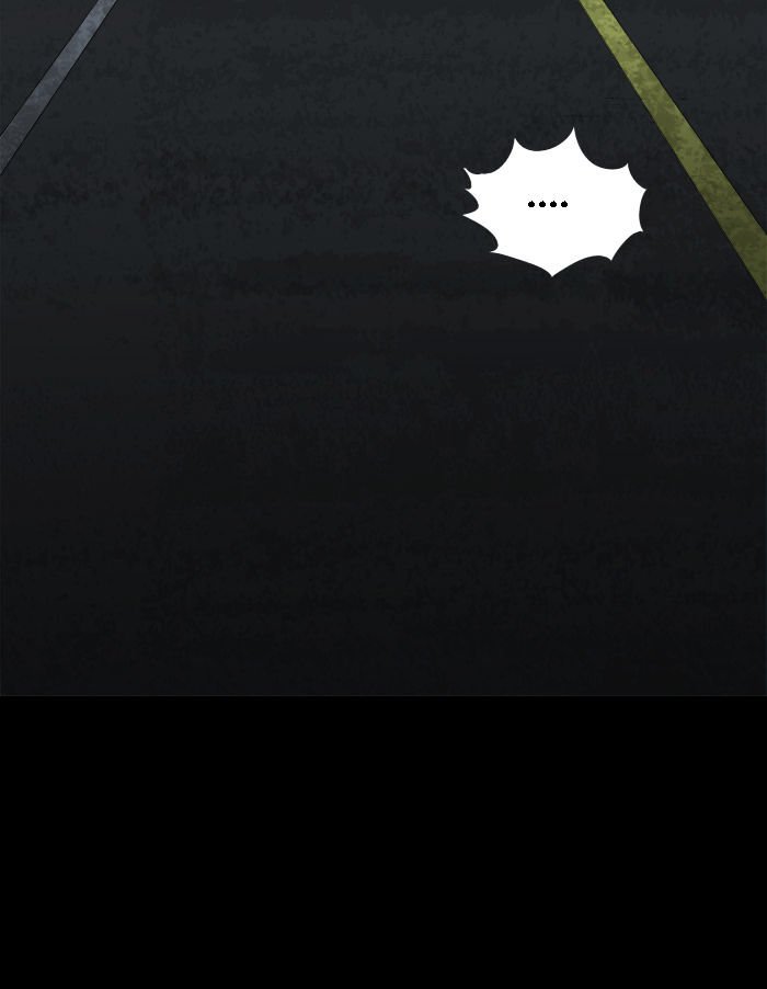 Page 91 of Chapter 15