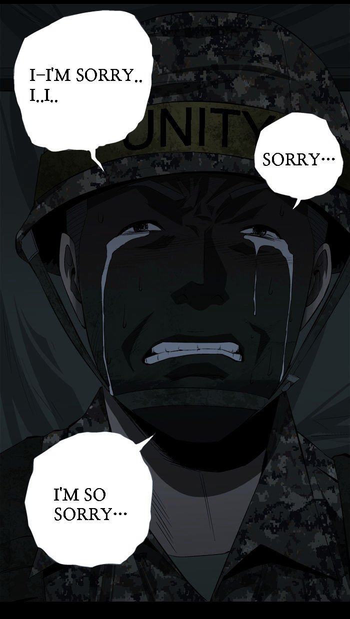 Page 92 of Chapter 15